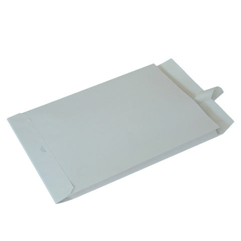 blasetti-busta-sacco-self-3-soffietti-bianco-120-g-m2-conf-250-buste-300x400-mm-817