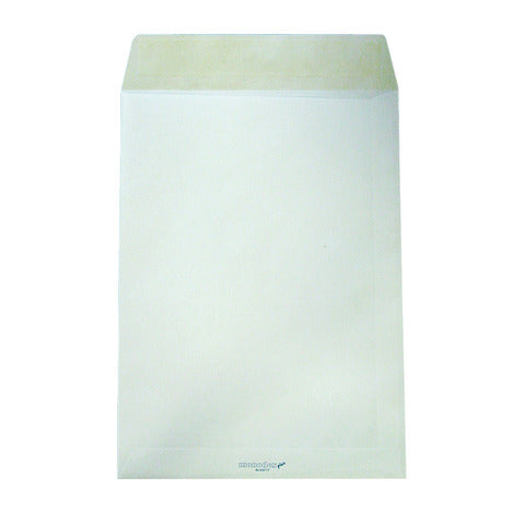 blasetti-busta-senza-soffietti-mondex-bianco-100-g-m2-conf-500-buste-300x400-mm-803