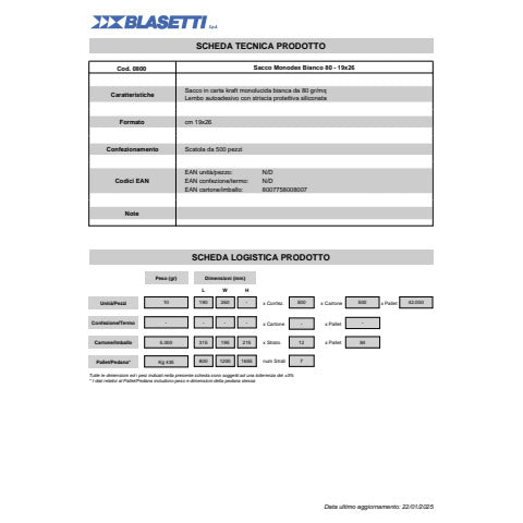blasetti-busta-senza-soffietti-mondex-bianco-80-g-m2-conf-500-buste-190x260-mm-800