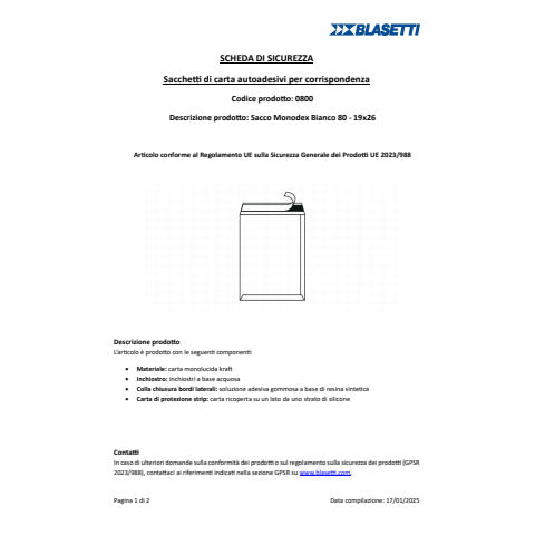 blasetti-busta-senza-soffietti-mondex-bianco-80-g-m2-conf-500-buste-190x260-mm-800