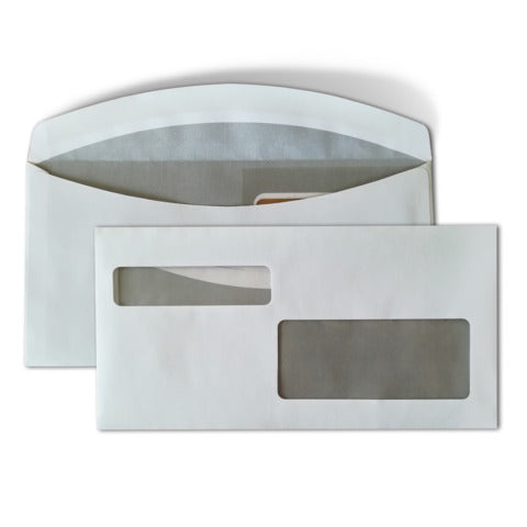 blasetti-buste-2-finestre-80-g-mq-bianco-11-5x23-cm-conf-1200-pz-0106