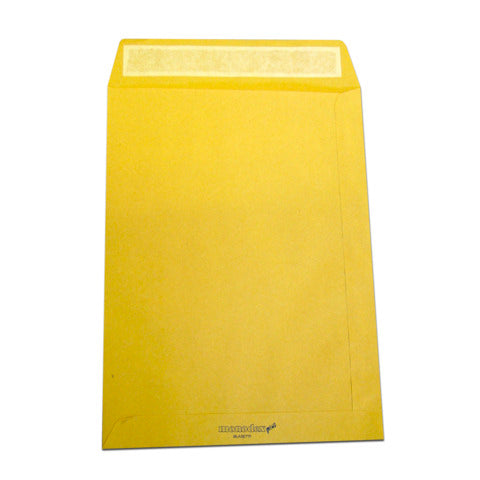 blasetti-buste-sacco-monodex-avana-carta-kraft-100-g-mq-25x35-3-cm-conf-500-pz-0834
