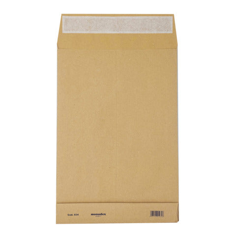 blasetti-buste-sacco-monodex-avana-carta-kraft-120-g-mq-fondo-quadro-234x33-cm-conf-250-pz-0934