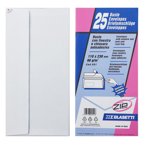 blasetti-buste-strip-90-g-mq-bianco-conf-25-pz-110x230-mm-551
