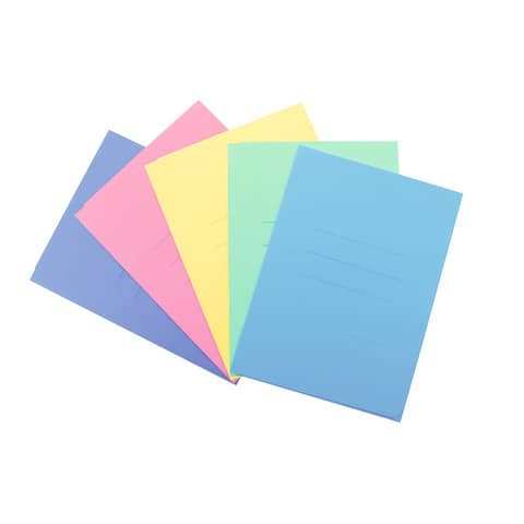 blasetti-cartellina-3-lembi-cartex-25x33-5-cm-200-g-m2-conf-25-colori-assortiti-617
