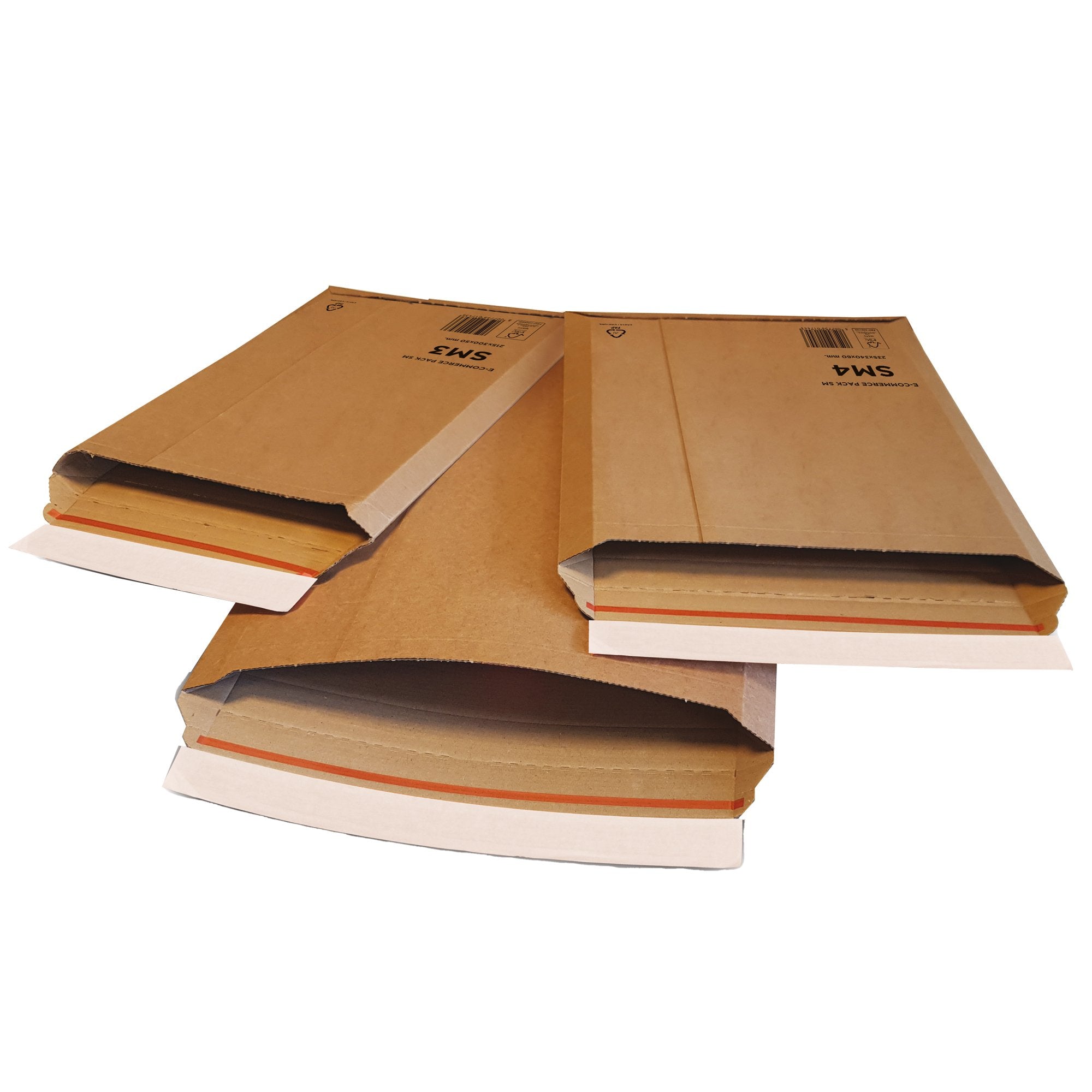 blasetti-conf-25-buste-avana-cartone-microonda-e-commerce-pack-18-5x27x6cm