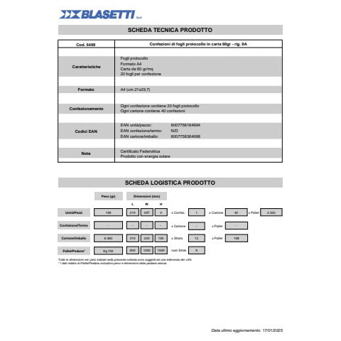 blasetti-fogli-protocollo-a4-20-ff-60-g-m2-0a-6499