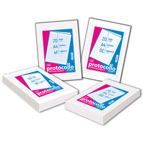 blasetti-fogli-protocollo-a4-20-ff-60-g-m2-5-mm-1294