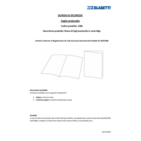 blasetti-fogli-protocollo-a4-60-gr-mq-1r-risma-200-fogli-1280