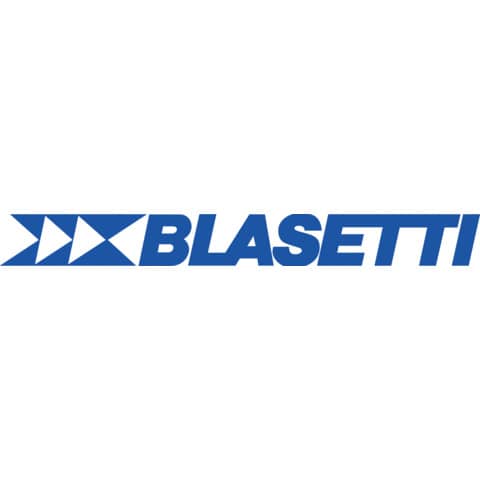 blasetti-maxi-quaderno-animal-selfie-a4-100-g-mq-241-ff-conf-10-pezzi-9402