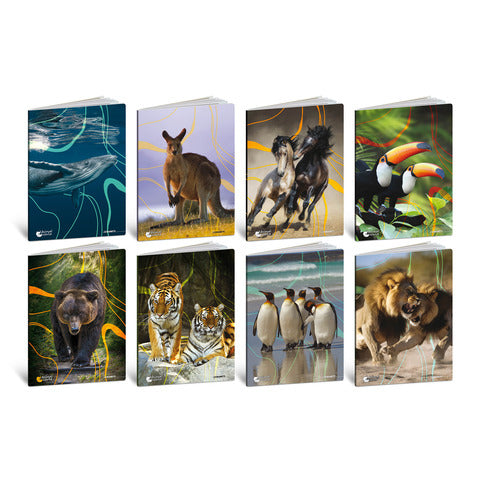 blasetti-maxi-quaderno-animali-a4-80-g-mq-201-ff-4m-conf-10-pezzi-8946