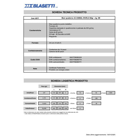 blasetti-maxi-quaderno-animali-a4-80-g-mq-201-ff-4m-conf-10-pezzi-8946