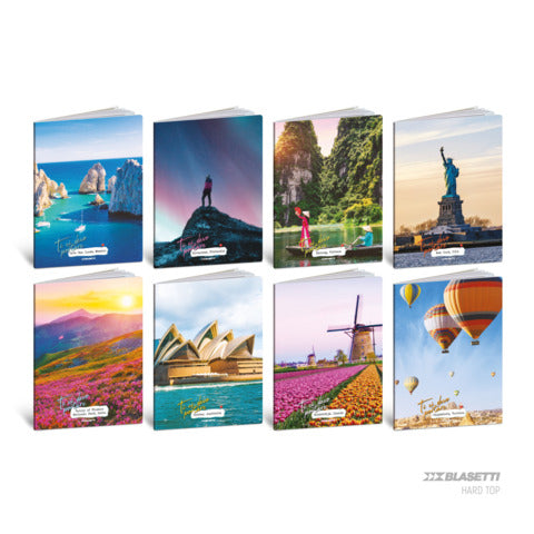 blasetti-maxi-quaderno-devo-portare-ht-a4-80-g-mq-201-ff-q-conf-10-pezzi-9362