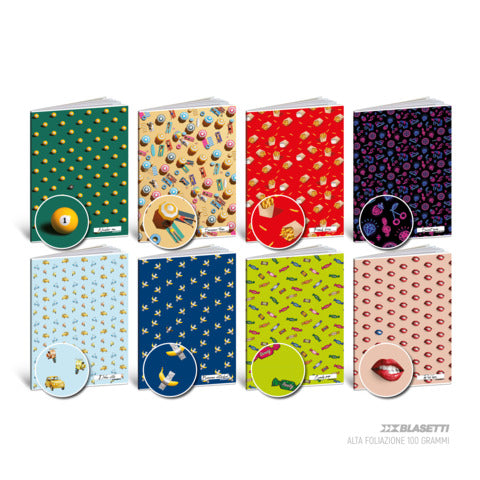 blasetti-maxi-quaderno-pattern-a4-100-g-mq-241-ff-5m-conf-10-pezzi-9388