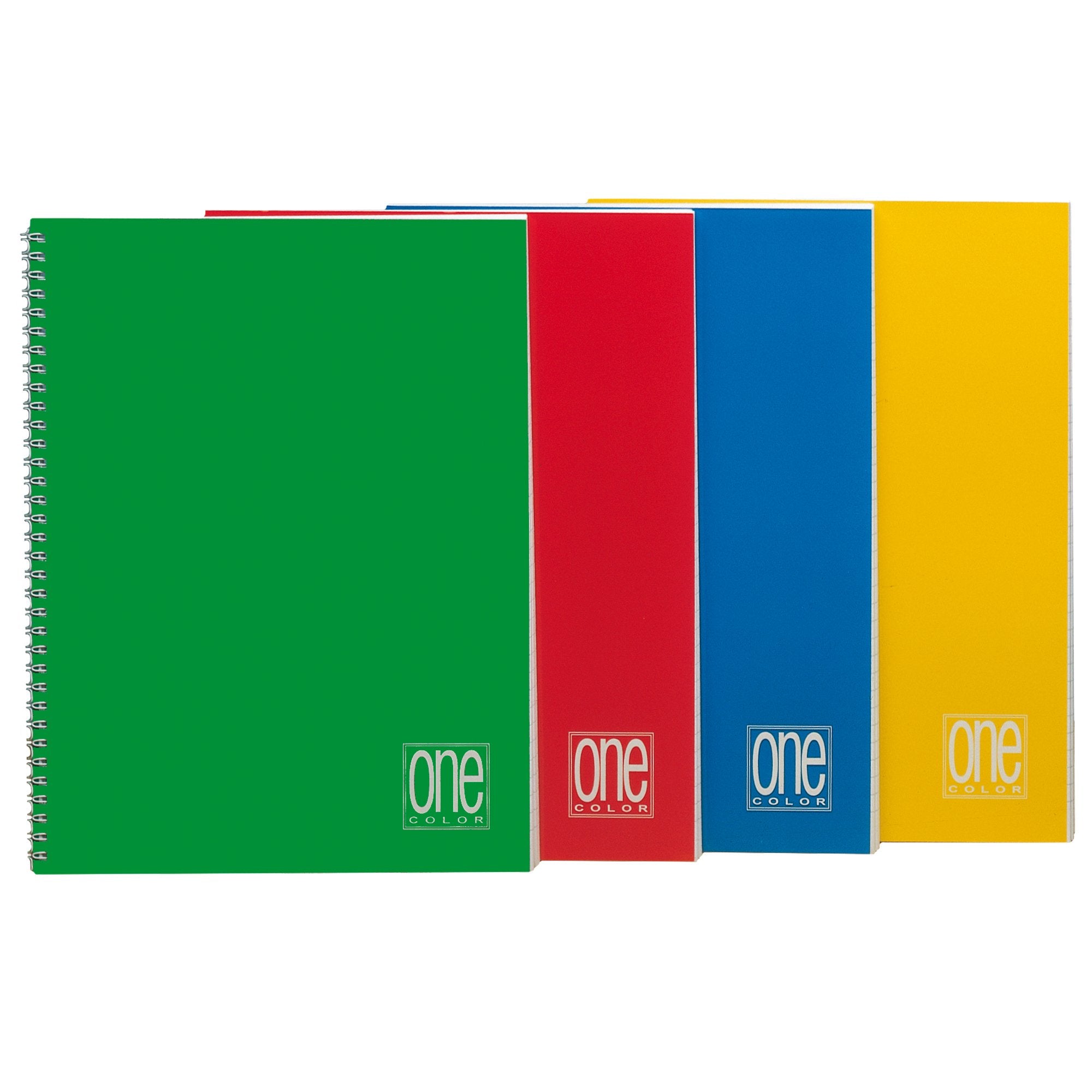 blasetti-maxiquaderno-a4-spiralato-4mm-s-fori-80gr-60fg-one-color