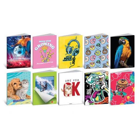 blasetti-quaderno-sel-bambini-a5-80-g-mq-201-ff-b-conf-10-pezzi-9364
