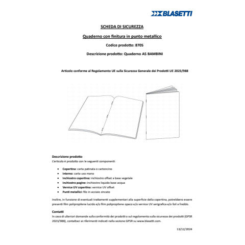 blasetti-quaderno-sel-bambini-a5-80-g-mq-201-ff-conf-10-pezzi-9366