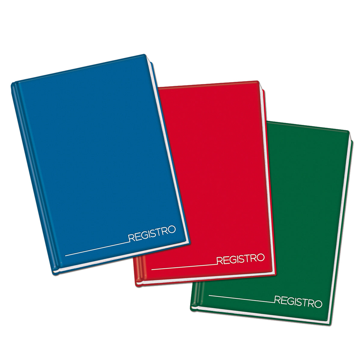 blasetti-registro-cartonato-210x297mm-5mm-192fg-768-f-to-a4