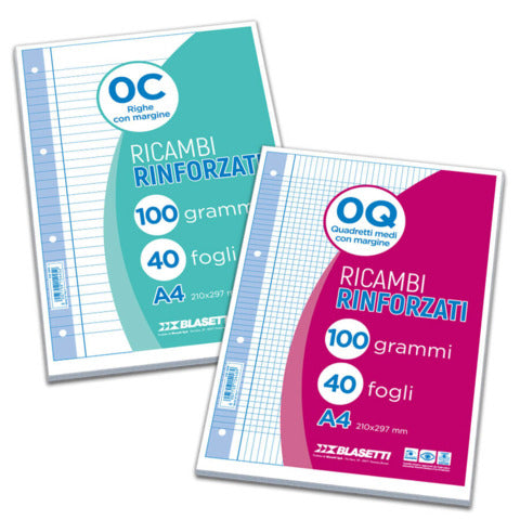 blasetti-ricambi-rinforzati-pvc-quaderni-anelli-a4-100-g-m2-40-ff-0q-5446