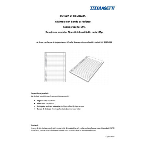 blasetti-ricambi-rinforzati-pvc-quaderni-anelli-a4-100-g-m2-40-ff-4-mm-5441