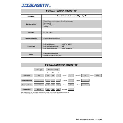 blasetti-ricambi-rinforzati-pvc-quaderni-anelli-a5-80-g-m2-40-ff-4-mm-2328