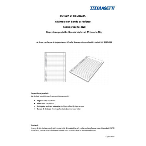 blasetti-ricambi-rinforzati-pvc-quaderni-anelli-a5-80-g-m2-40-ff-4-mm-2328