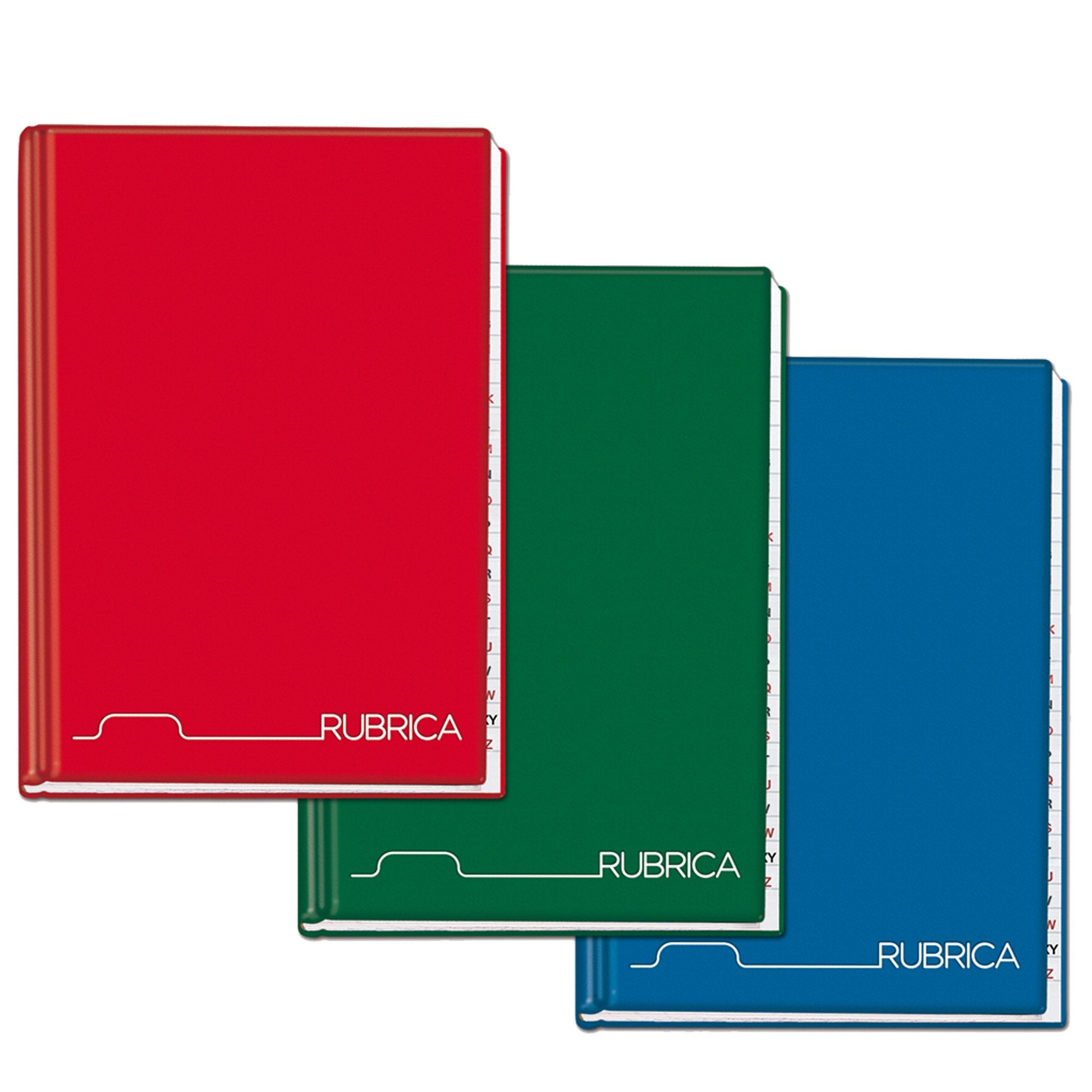 blasetti-rubrica-cartonato-a5-150x205mm-48fg-1rigo