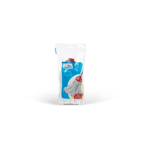 blu-dimora-mop-pavimenti-cotone-fiore-gr-150-bianco-0024d