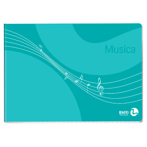 bm-arti-grafiche-album-musica-pentagrammato-bm-8-fogli-90-g-mq-17x24-cm-100219