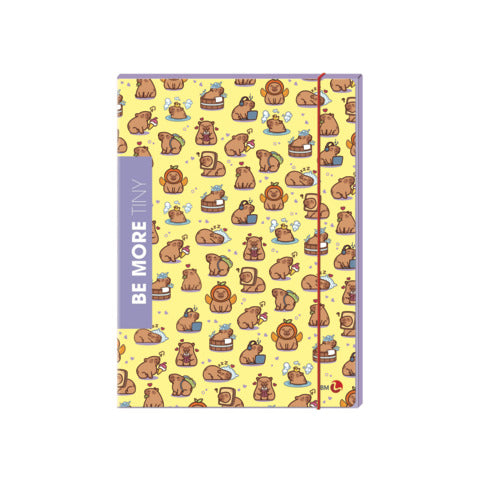 bm-arti-grafiche-cartelline-tre-lembi-elastico-be-more-tiny-a4-conf-6-pezzi-assortiti-0123163