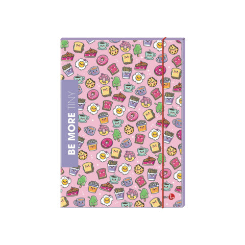 bm-arti-grafiche-cartelline-tre-lembi-elastico-be-more-tiny-a4-conf-6-pezzi-assortiti-0123163