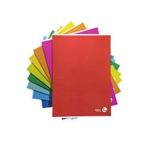 bm-arti-grafiche-maxi-quaderni-be-more-color-basic-a4-80-g-mq-rigatura-co-20-ff-risguardo-colori-assortiti-conf-10-pz-0111064
