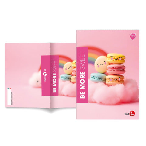 bm-arti-grafiche-maxi-quaderni-be-more-sweet-a4-100-g-mq-241-ff-1r-copertina-profumata-conf-10-pz-assortiti