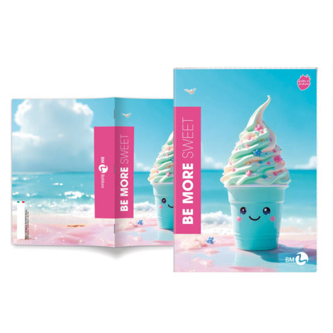 bm-arti-grafiche-maxi-quaderni-be-more-sweet-a4-100-g-mq-241-ff-1r-copertina-profumata-conf-10-pz-assortiti