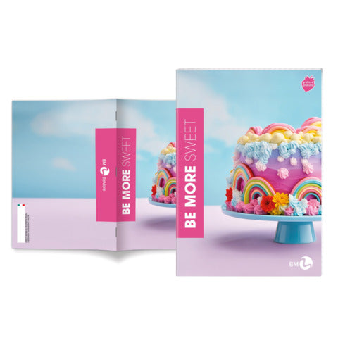 bm-arti-grafiche-maxi-quaderni-be-more-sweet-a4-100-g-mq-241-ff-1r-copertina-profumata-conf-10-pz-assortiti