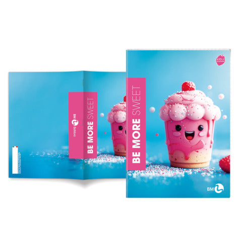 bm-arti-grafiche-maxi-quaderni-be-more-sweet-a4-100-g-mq-241-ff-1r-copertina-profumata-conf-10-pz-assortiti