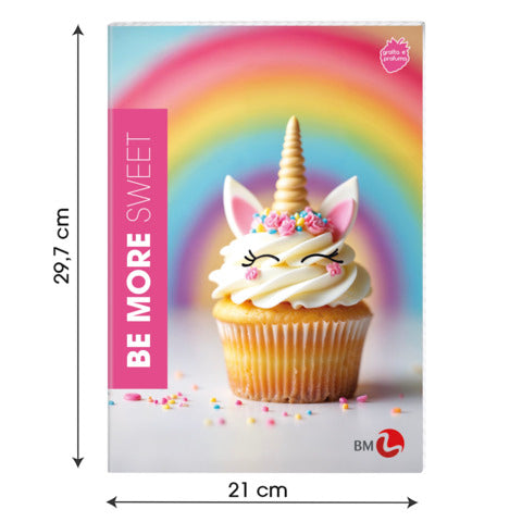 bm-arti-grafiche-maxi-quaderni-be-more-sweet-a4-100-g-mq-241-ff-1r-copertina-profumata-conf-10-pz-assortiti