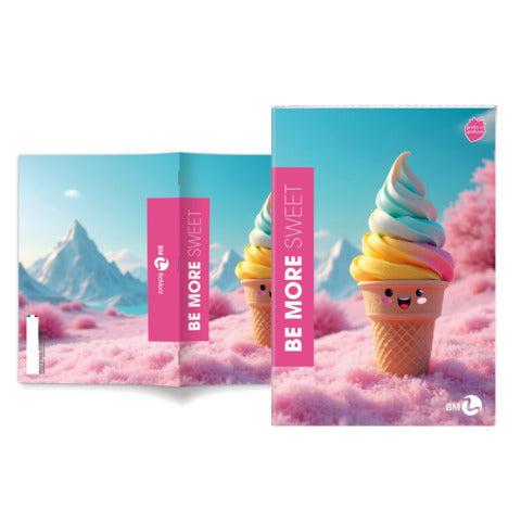 bm-arti-grafiche-maxi-quaderni-be-more-sweet-a4-100-g-mq-241-ff-1r-copertina-profumata-conf-10-pz-assortiti