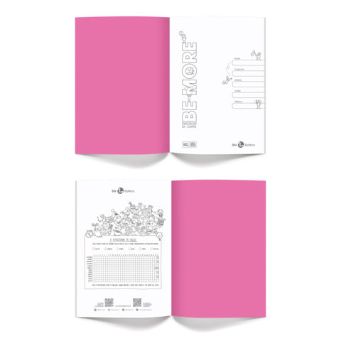 bm-arti-grafiche-maxi-quaderni-be-more-sweet-a4-100-g-mq-241-ff-5m-copertina-profumata-conf-10-pz-assortiti