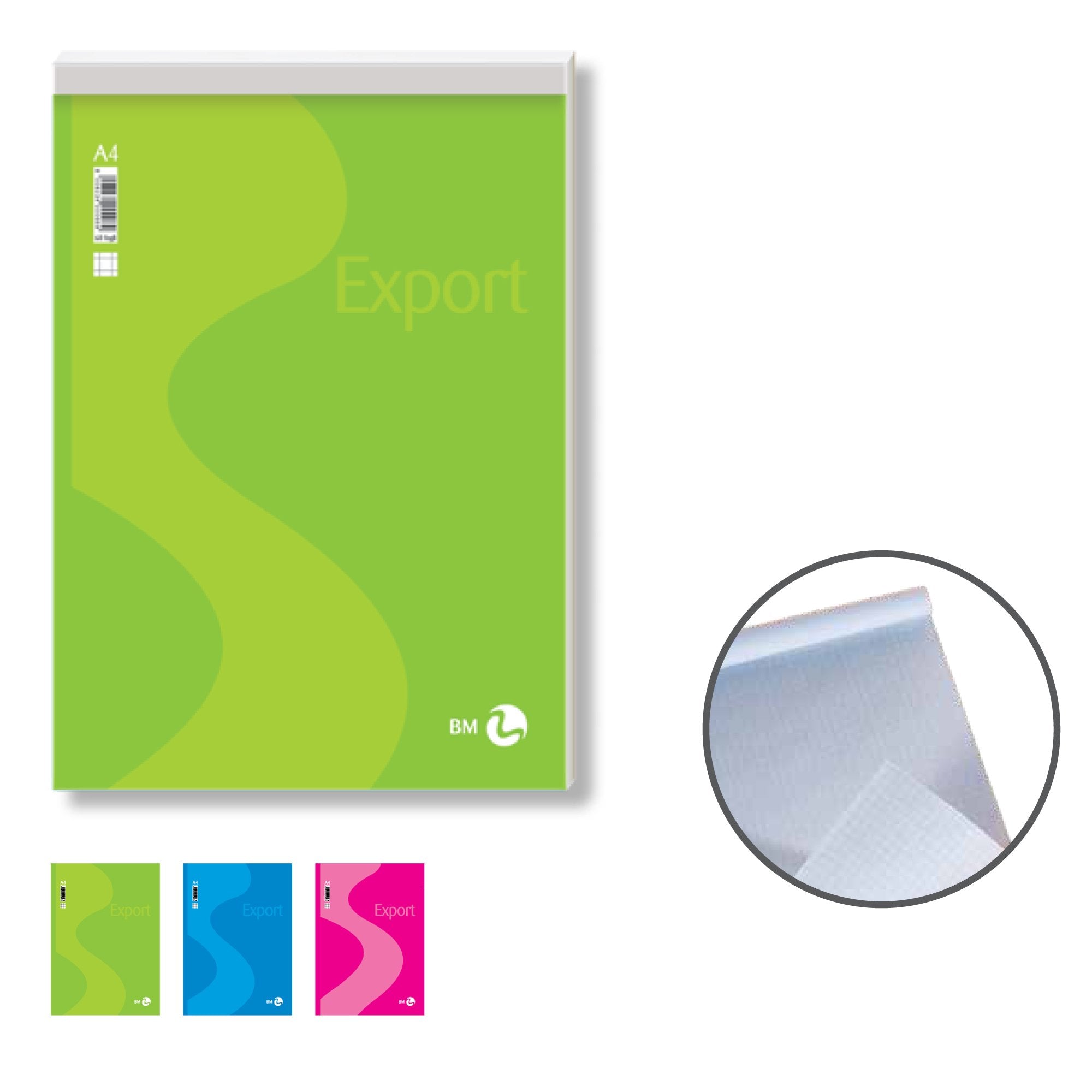 bm-blocco-note-export-210x297mm-50gr-50fg-5mm