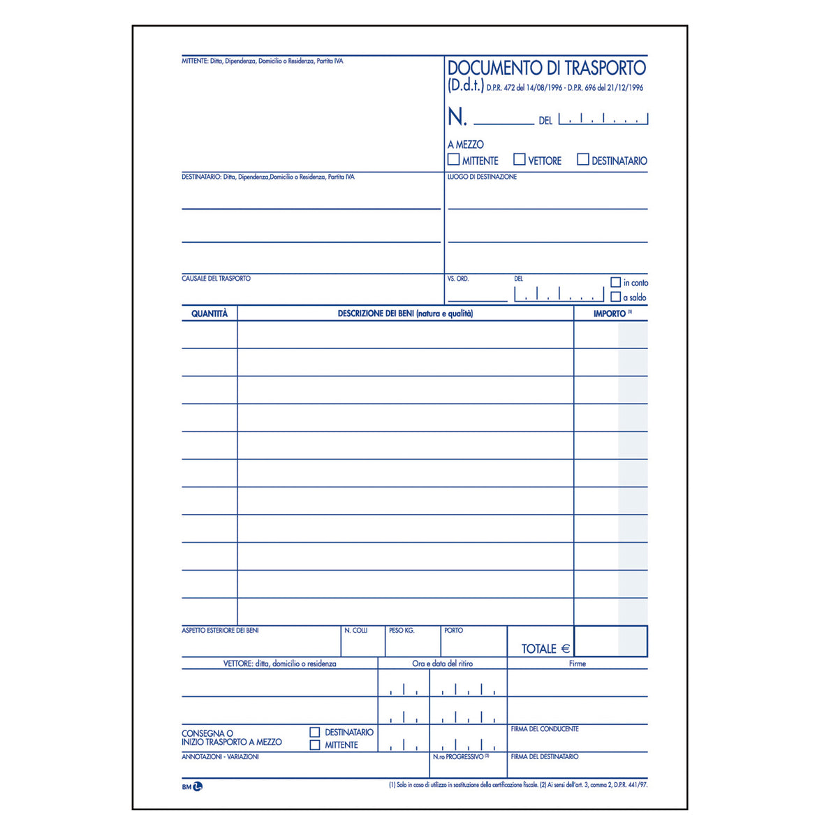 bm-documento-trasporto-150x225mm-50fgx3-copiemitt-dest-vett