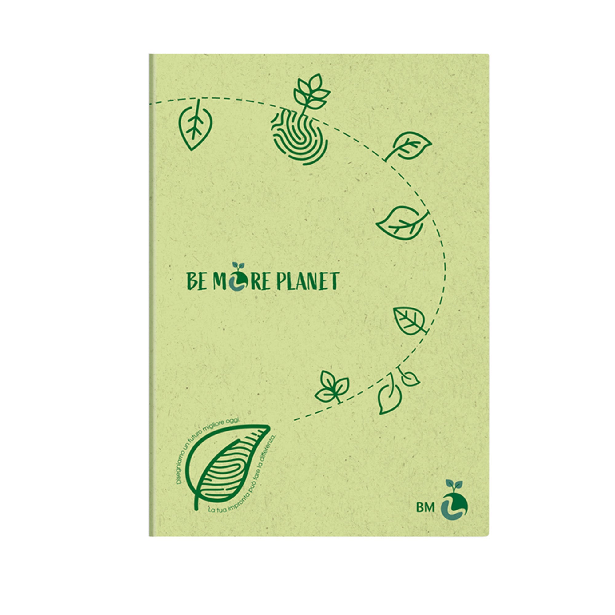 bm-maxiquaderno-a4-36fg2-80gr-1-rigo-be-more-planet