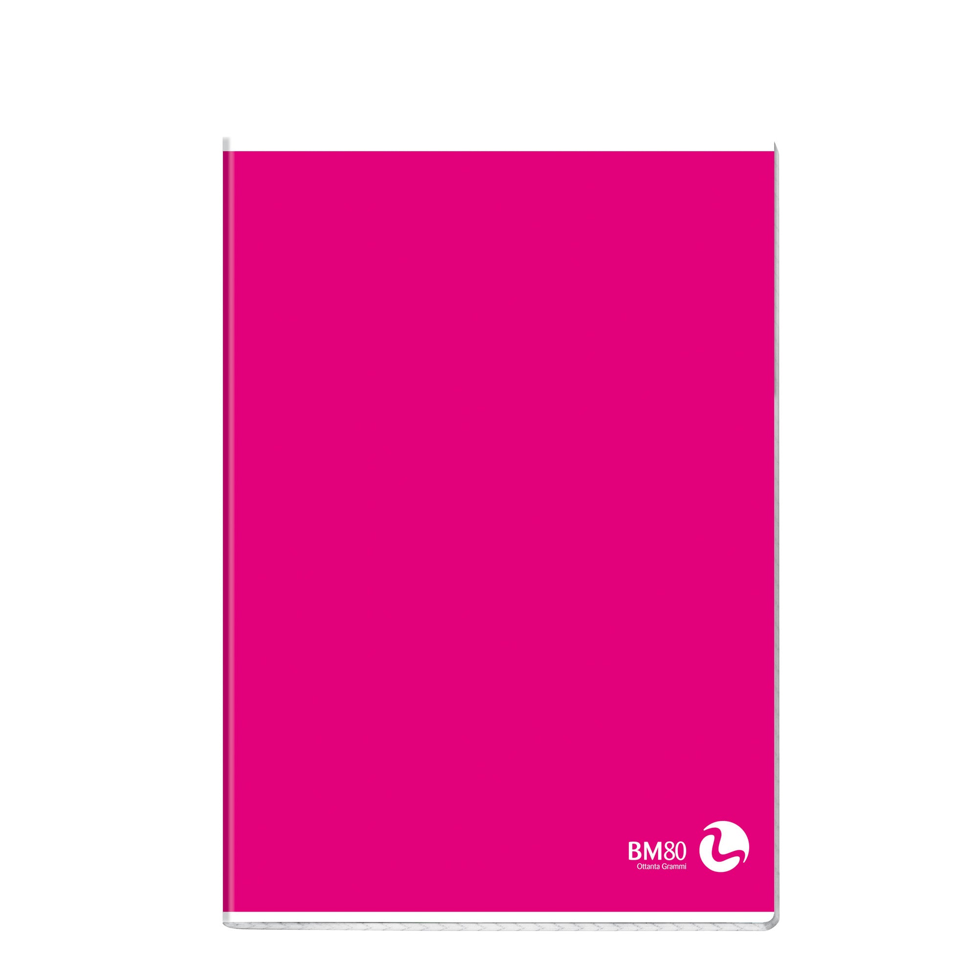 bm-maxiquaderno-a4-80gr-80fg1-1rigo-color-80-basic