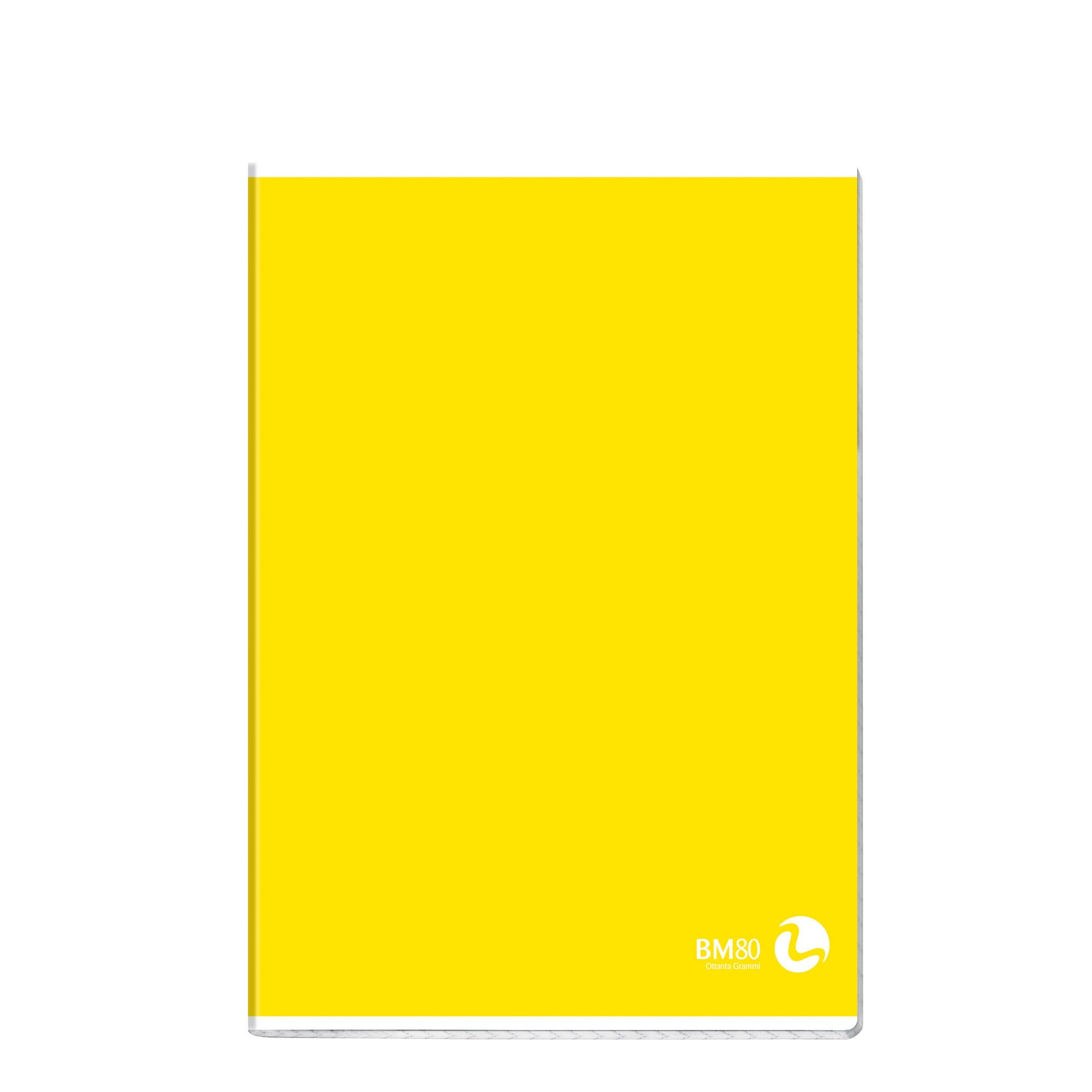 bm-maxiquaderno-a4-80gr-80fg1-2colonne-color-80-basic