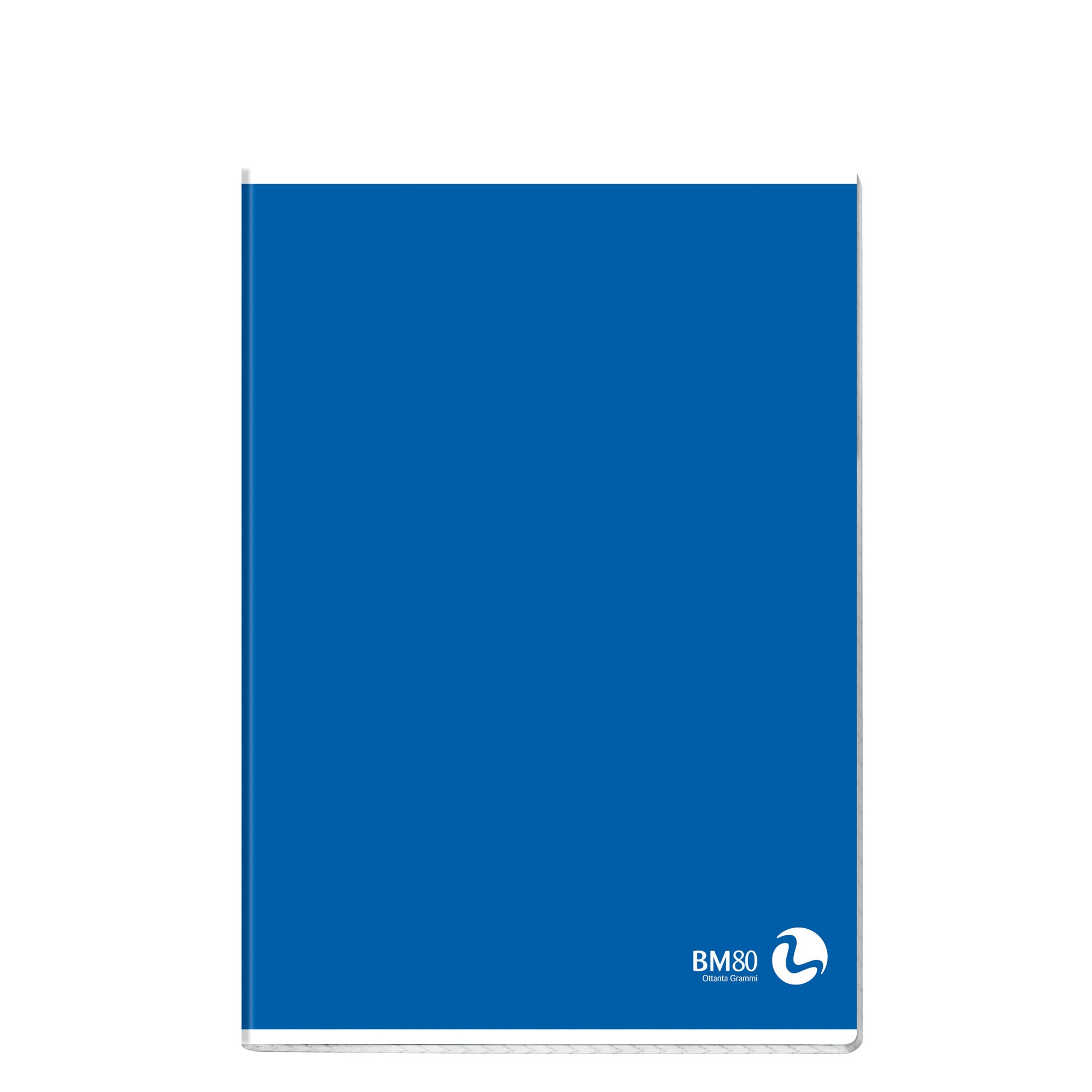 bm-maxiquaderno-a4-80gr-80fg1-4mm-color-80-basic