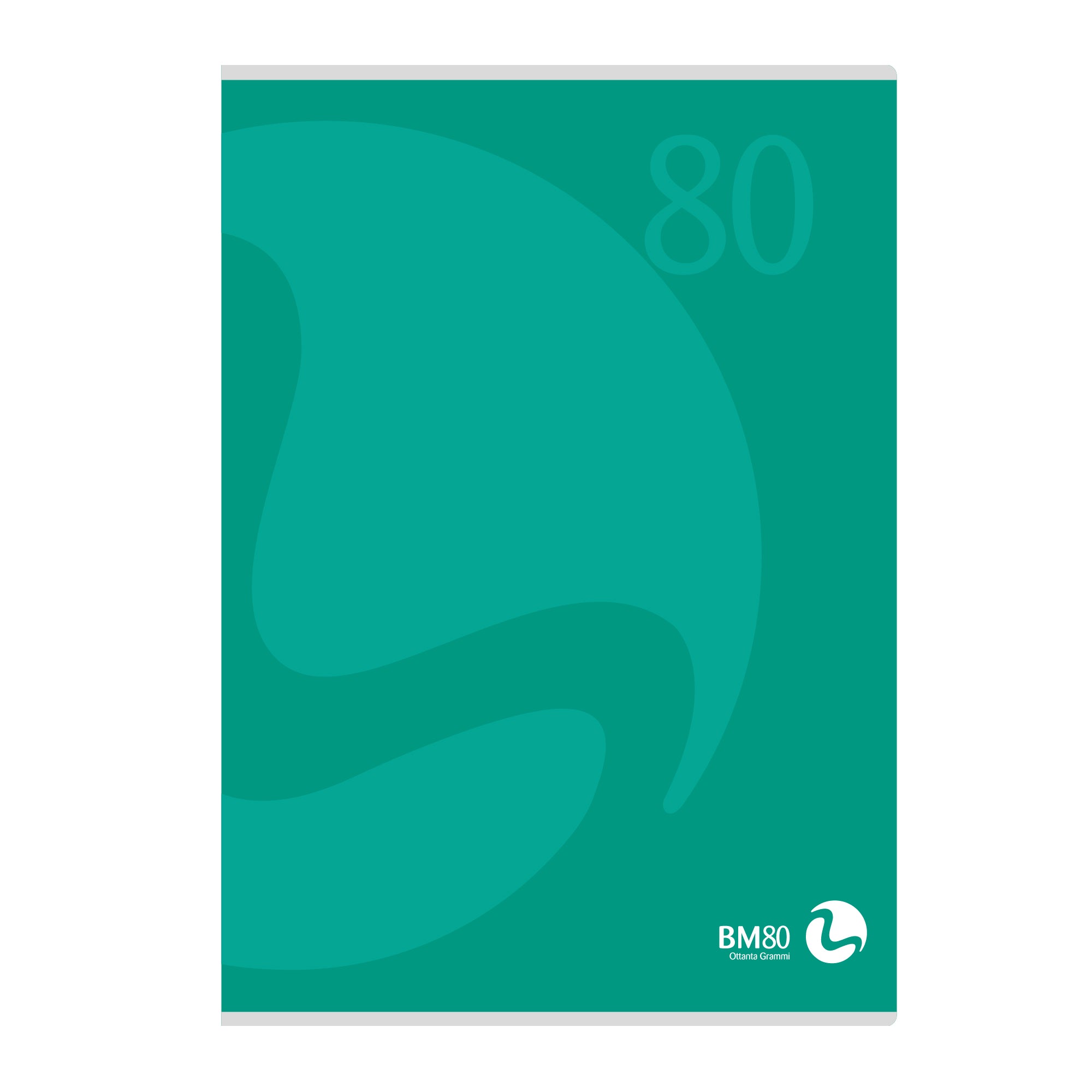 bm-maxiquaderno-a4-80gr-80fg1-bianco-copertina-250gr-color-80