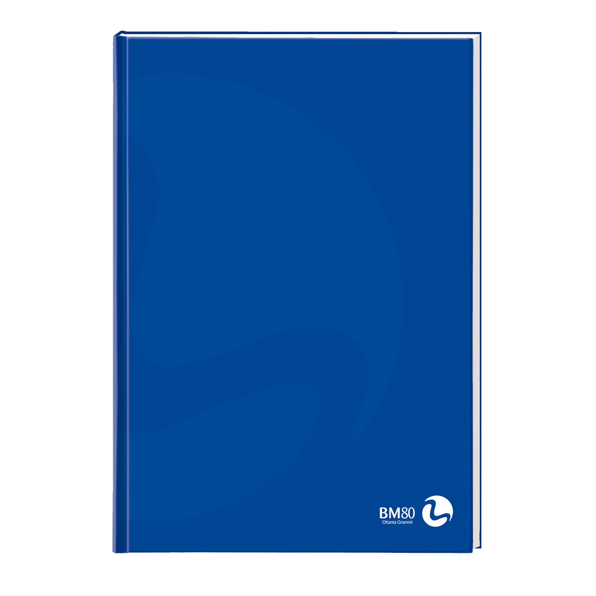 bm-quaderno-cartonato-a5-80gr-96fg1-5mm-color-80