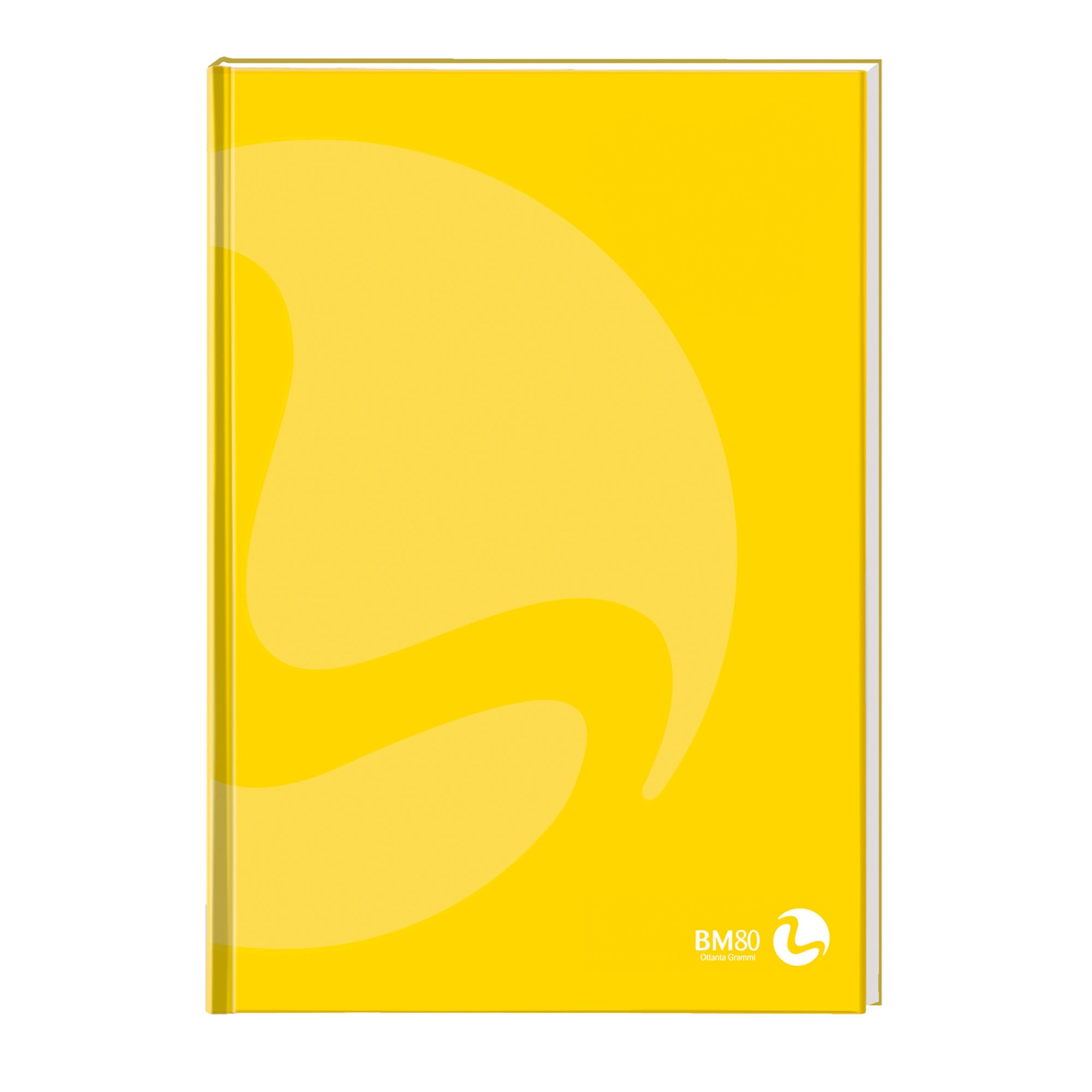 bm-quaderno-cartonato-a5-80gr-96fg1-5mm-color-80