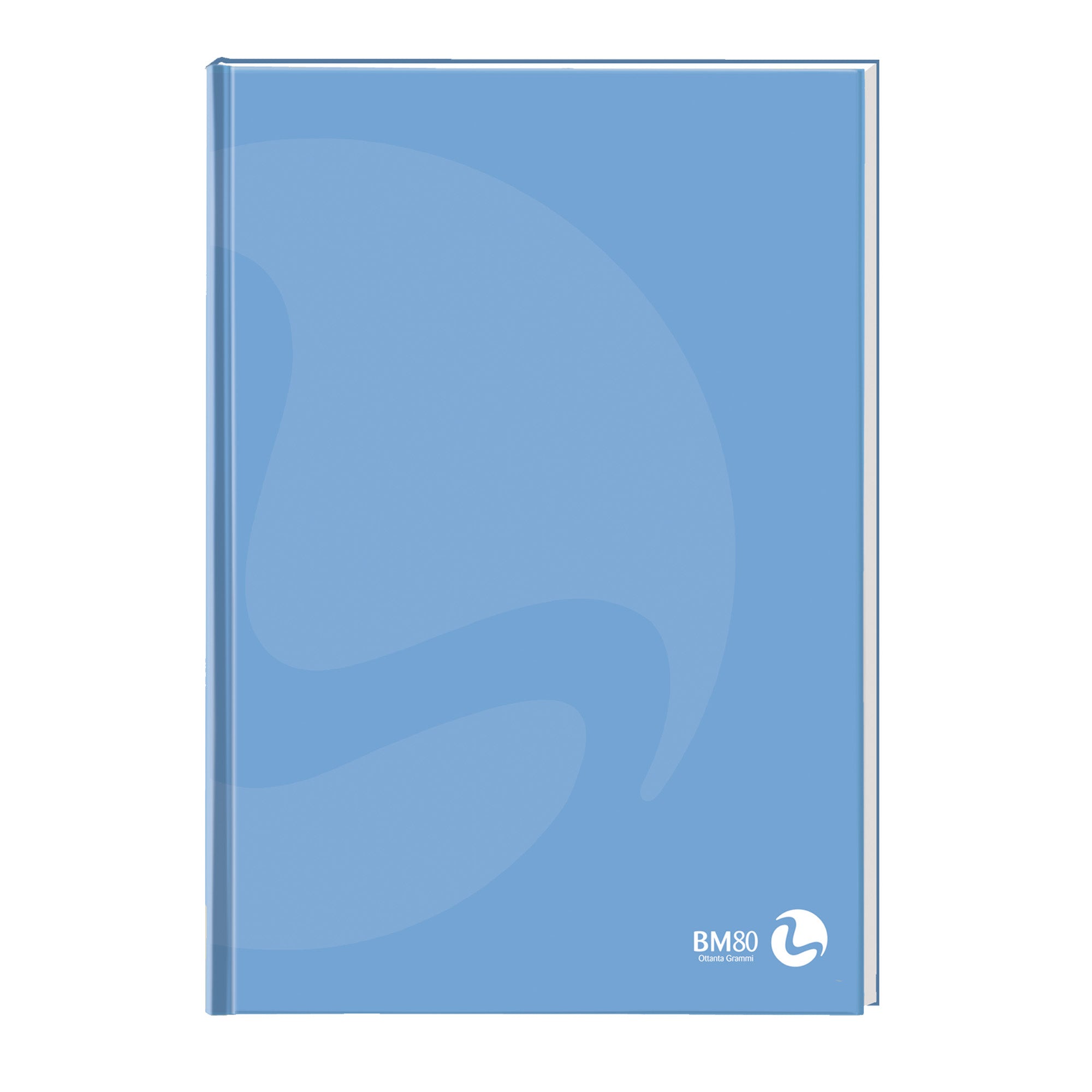 bm-quaderno-cartonato-a5-80gr-96fg1-5mm-color-80