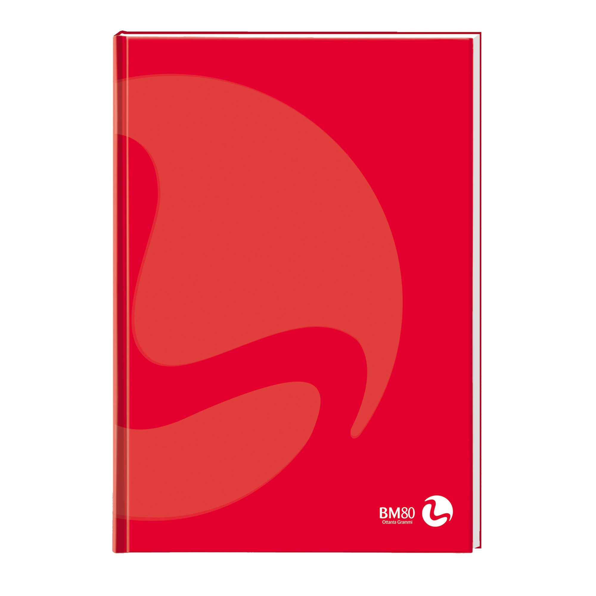 bm-quaderno-cartonato-a5-80gr-96fg1-5mm-color-80
